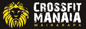 CrossFit Manaia